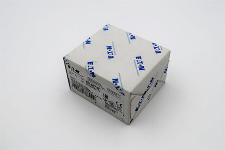 EATON DILM7-01