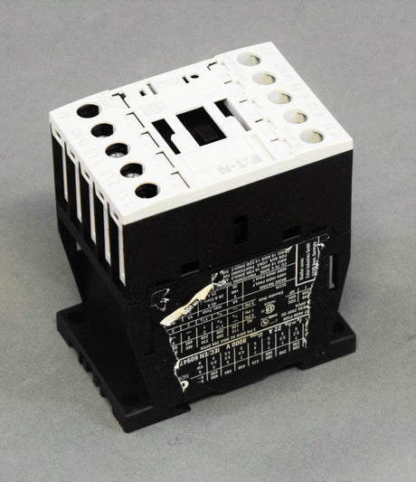 EATON DILM7-10