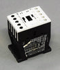 EATON DILM7-10