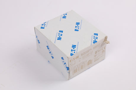 EATON DILM9-01