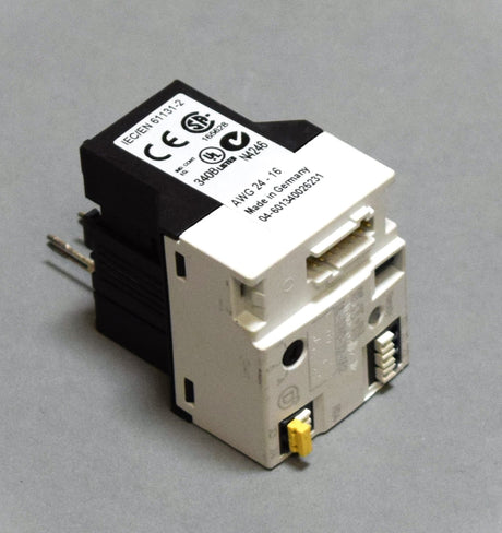 EATON DIL-SWD-32-002