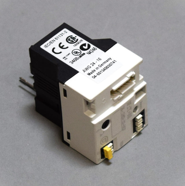 EATON DIL-SWD-32-002