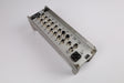 UNI-PRO DIO16P24002157
