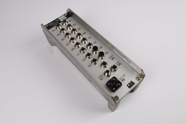 UNI-PRO DIO16P24002157