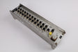 UNI-PRO DIO24N24002158X