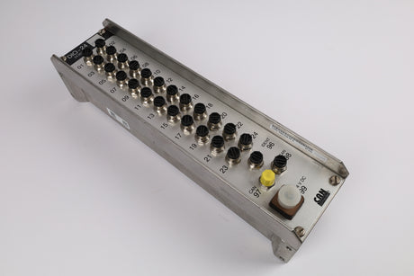 UNI-PRO DIO24N24002158X