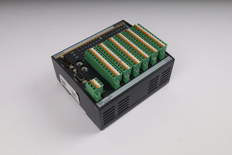 BACHMANN DIO264-C