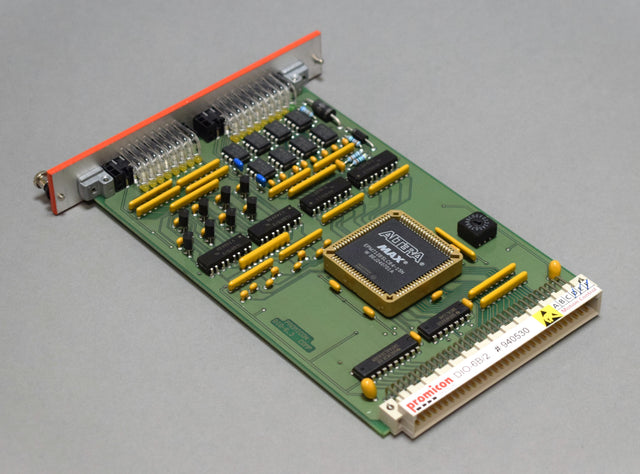 PROMICON DIO-6B2