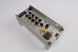UNI-PRO DIO8N24002156