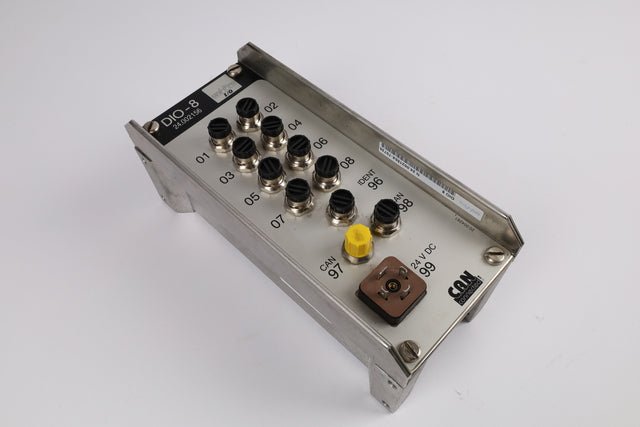 UNI-PRO DIO8N24002156
