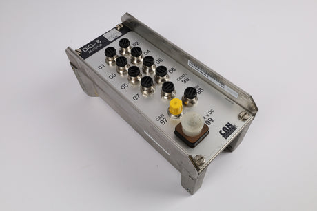 UNI-PRO DIO8P24002156