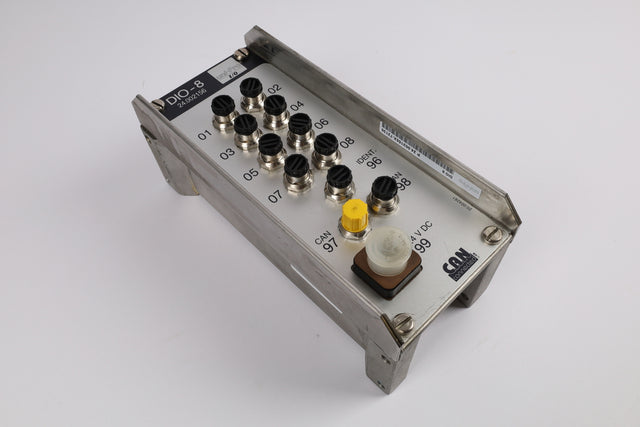 UNI-PRO DIO8P24002156