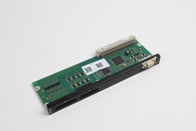 SEW EURODRIVE DIP11B