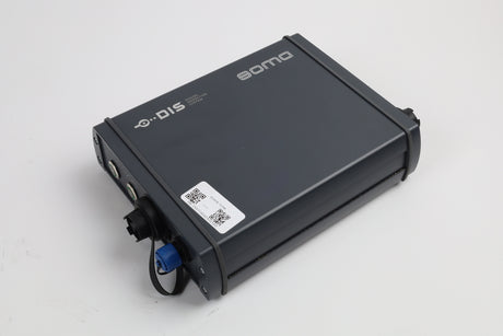 SOMA DIS04-0298