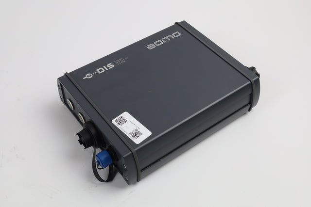 SOMA DIS04-0298