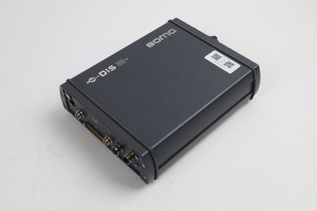 SOMA DIS05-0393