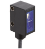 PEPPERL+FUCHS 267075100560-OBT80-R102-2P1-IO-0,3M-V1