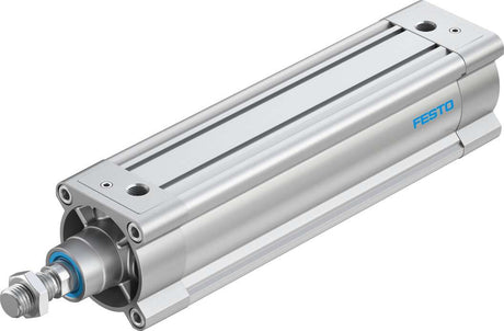 FESTO 1383341-DSBC-80-250-PPVA-N3