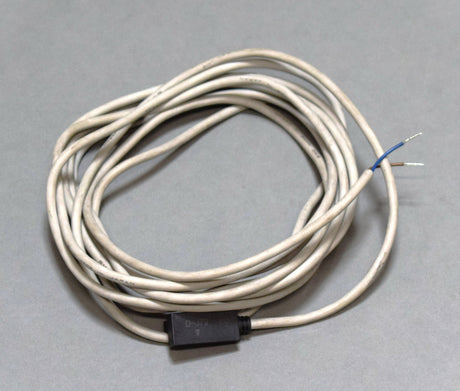 SMC D-J79