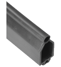 PEPPERL+FUCHS 269371-PSE4-RUB-30EPDM58-05