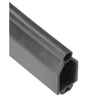 PEPPERL+FUCHS 269371-PSE4-RUB-30EPDM58-05