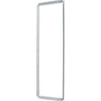 EATON 115186-XVTL-BP-F-8/20
