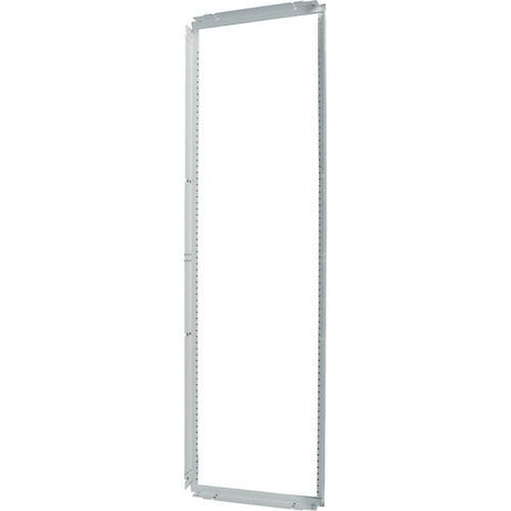 EATON 115186-XVTL-BP-F-8/20