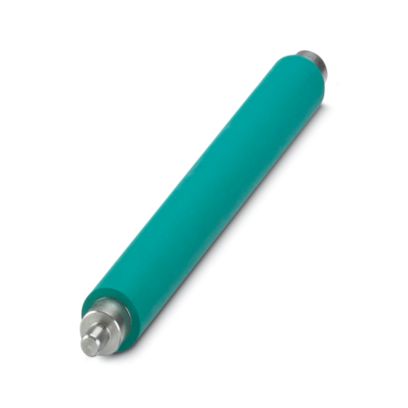 PHOENIX CONTACT 0804655-TRM-PRESSUREROLLERSTANDARD