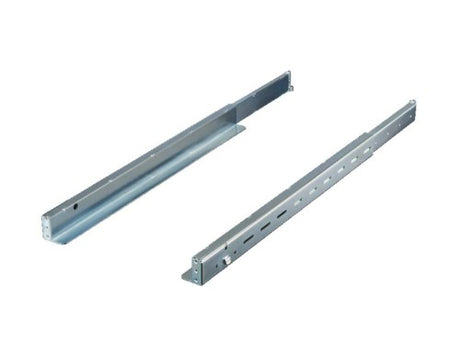 RITTAL DK5302.035-5302035