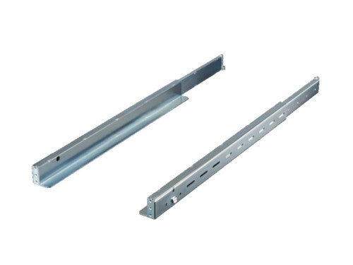 RITTAL DK5302.035-5302035