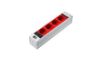 RITTAL DK7856.240-7856240