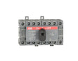 ABB 1SCA104831R1001-OT16F4C