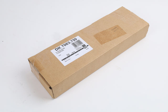 RITTAL DK7063750