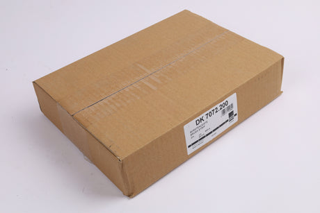 RITTAL DK7072200