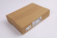 RITTAL DK7072200