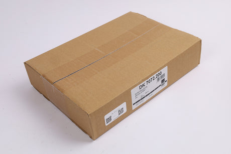 RITTAL DK7072200