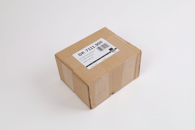 RITTAL DK7111900