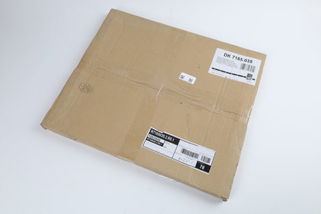 RITTAL DK7165035