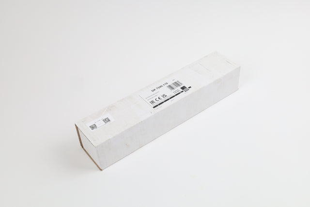RITTAL DK7240110