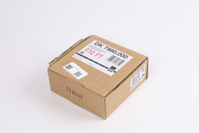 RITTAL DK7980000
