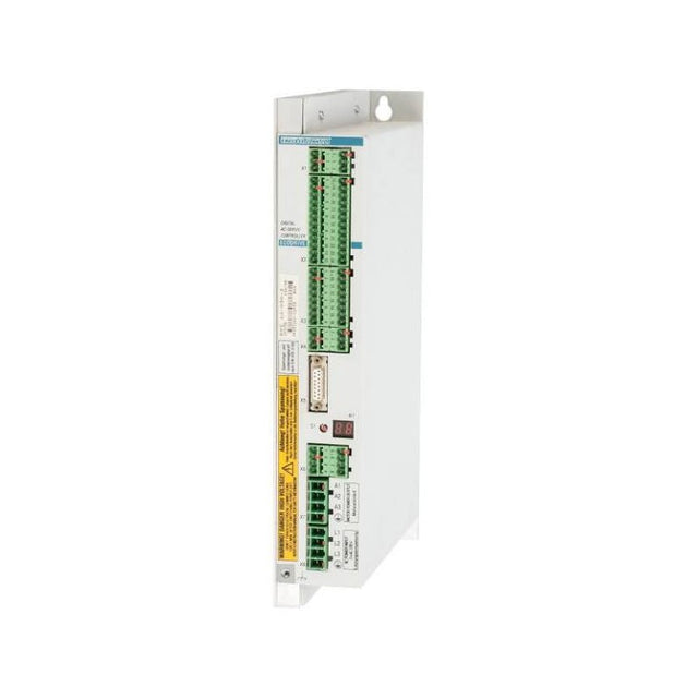 INDRAMAT DKC01.1-030-Bosch