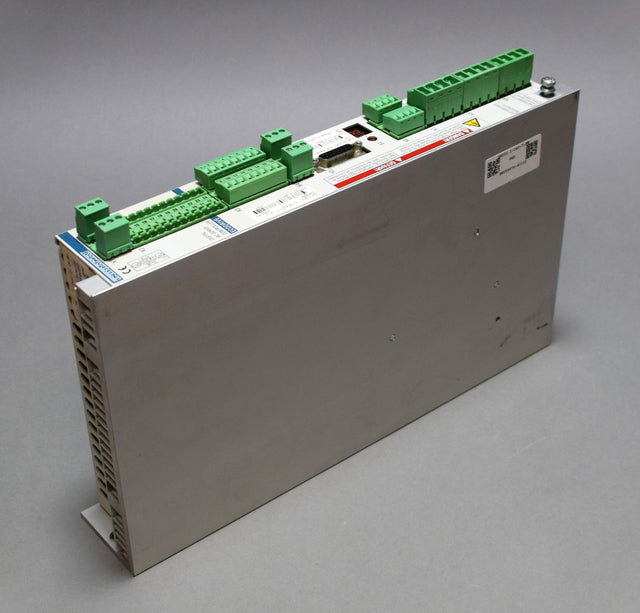 BOSCH REXROTH DKC01.1-040-7-FW-Bosch