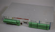 BOSCH REXROTH DKC01.1-040-7-FW-Bosch