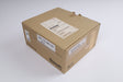 BOSCH REXROTH DKC01.3-012-3-MGP-01VRS-Bosch