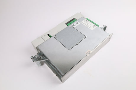 BOSCH REXROTH DKC01.3-040-7-FW