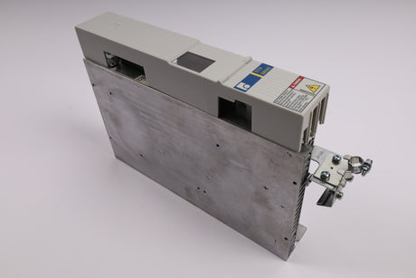 BOSCH REXROTH DKC01.3-040-7-FW