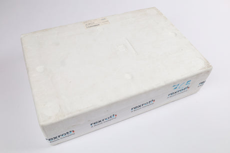 BOSCH REXROTH DKC01.3-040-7-FW