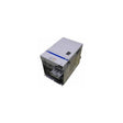 INDRAMAT DKC01.3-200-7-FW-Bosch