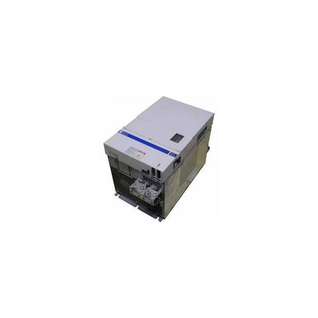 INDRAMAT DKC01.3-200-7-FW-Bosch
