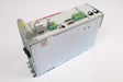BOSCH REXROTH DKC022-100-7-FW